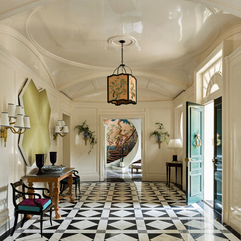 explore the ad100 2026 hall of fame - 25276